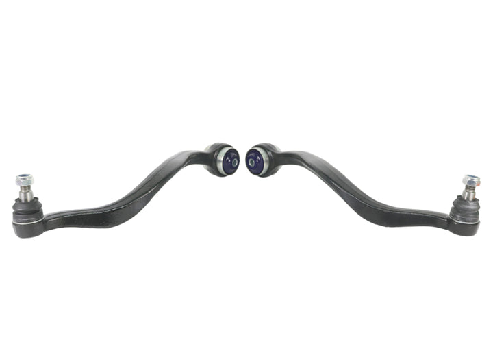 Photo - out of package