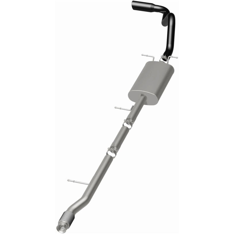 Photo - out of package