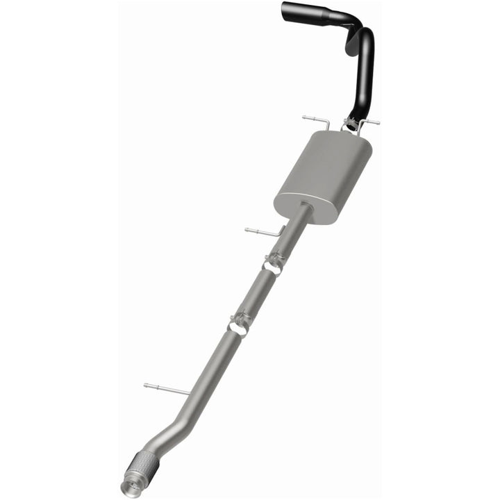 Photo - out of package