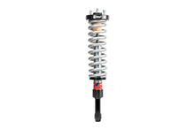 Eibach 07-22 Toyota Sequoia 5.7L 4WD XK60 Pro-Truck Coilovers - Front