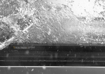Retrax 19-21 Ram 1500 RetraxPRO XR