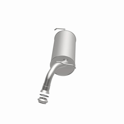 MagnaFlow BRE Exhaust Kit 04-06 Scion xB 1.5L