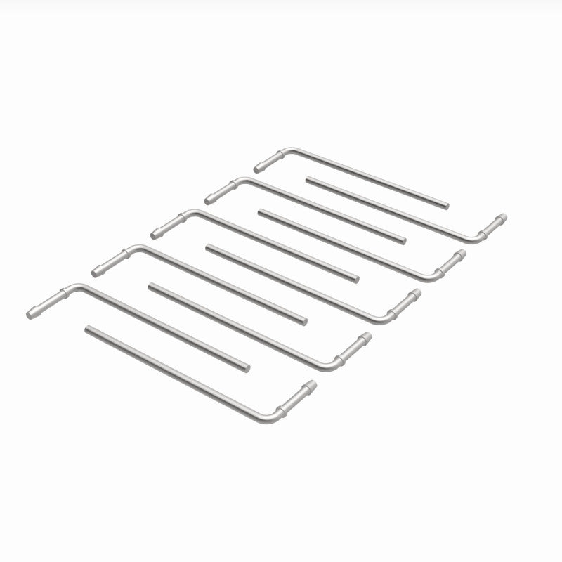 360 Degree Image Set