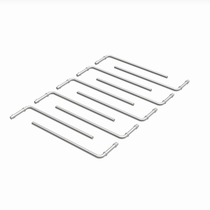 360 Degree Image Set