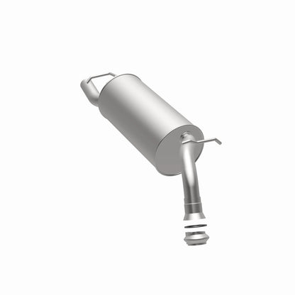 MagnaFlow BRE Exhaust Kit 04-06 Scion xB 1.5L