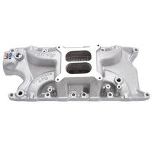 Edelbrock 7121 Perf RPM 302 Manifold