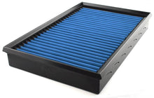 aFe 31-10050 MagnumFLOW Air Filters OER PDS A/F PDS for 535i 88-93 735i 88-92