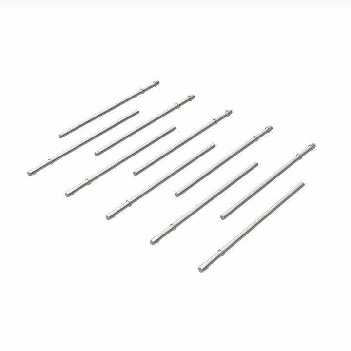 360 Degree Image Set