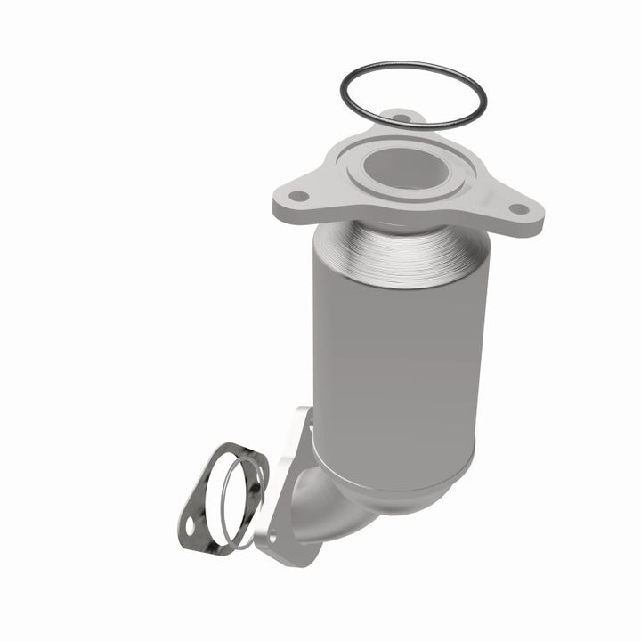 360 Degree Image Set