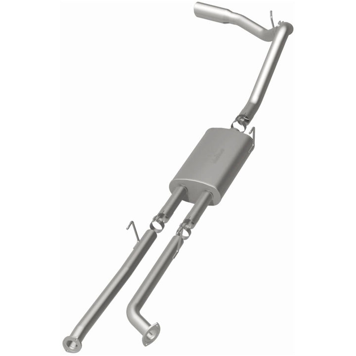 Photo - out of package