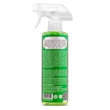 Chemical Guys WAC23316 HydroSpeed Ceramic Quick Detailer - 16oz (Case of 6)