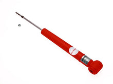 Koni 8045 1160 Special Active Shock FSD Rear for 02-07 9-5