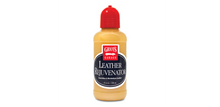 Griots Garage 11141 Leather Rejuvenator - 8oz (Case of 24)