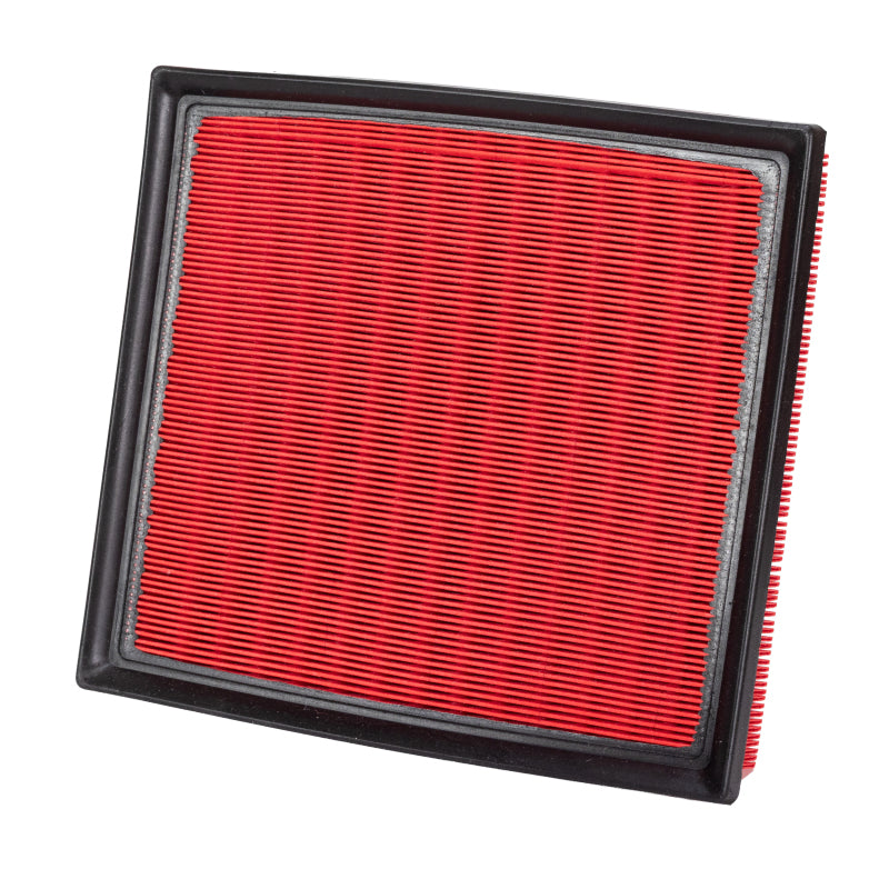 K&amp;N Lexus Rx350 V6-3.5L F/I 10-17 Air Filter