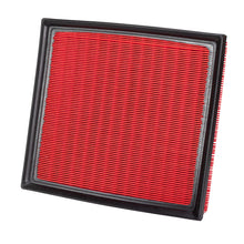 K&N Lexus Rx350 V6-3.5L F/I 10-17 Air Filter