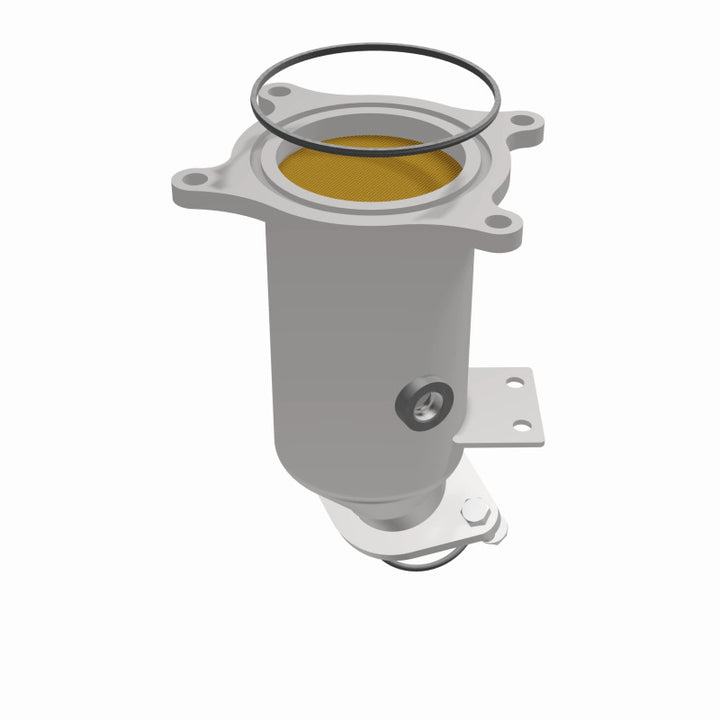 360 Degree Image Set