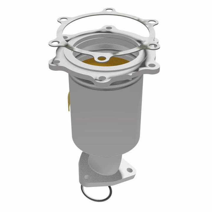 360 Degree Image Set