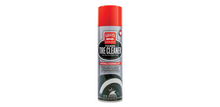 Griots Garage 10952 Tire Cleaner - 19oz (Aerosol) (Case of 6)