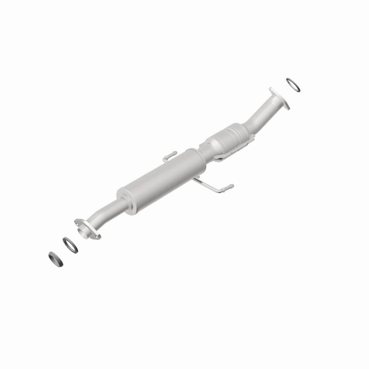 360 Degree Image Set