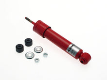 Koni 80 1784 Classic (Red) Shock Triumph TR 4A IRS/ TR5/ TR6/ TR250 - Front for 64-76