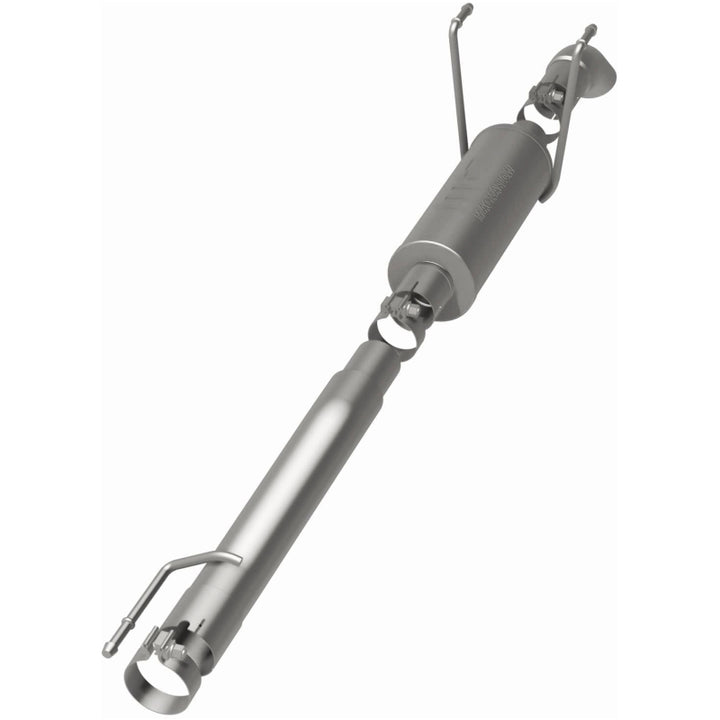 Photo - out of package