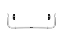 Eibach 24-26 Polaris RZR XP 1000 (Walker Evans) 1000cc Front Anti-Roll Bar Kit