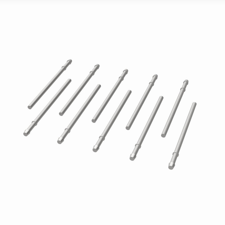 360 Degree Image Set