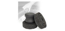 Griots Garage 50524 Target Tire Dressing Kit