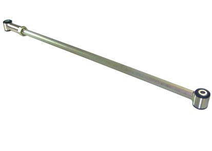 Whiteline 71-81 Toyota Celica Rear Panhard Rod - Complete Adj Assembly