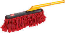 Griots Garage 11408 Cotton Car Duster (Case of 6)