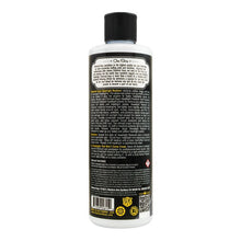 Chemical Guys GAP11516 Headlight Restorer & Protectant - 16oz (Case of 6)