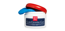 Griots Garage Glass Cleaning Clay - 3.5oz (Case of 12)
