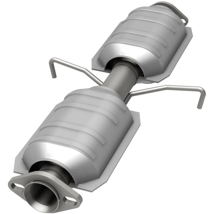 Photo - out of package