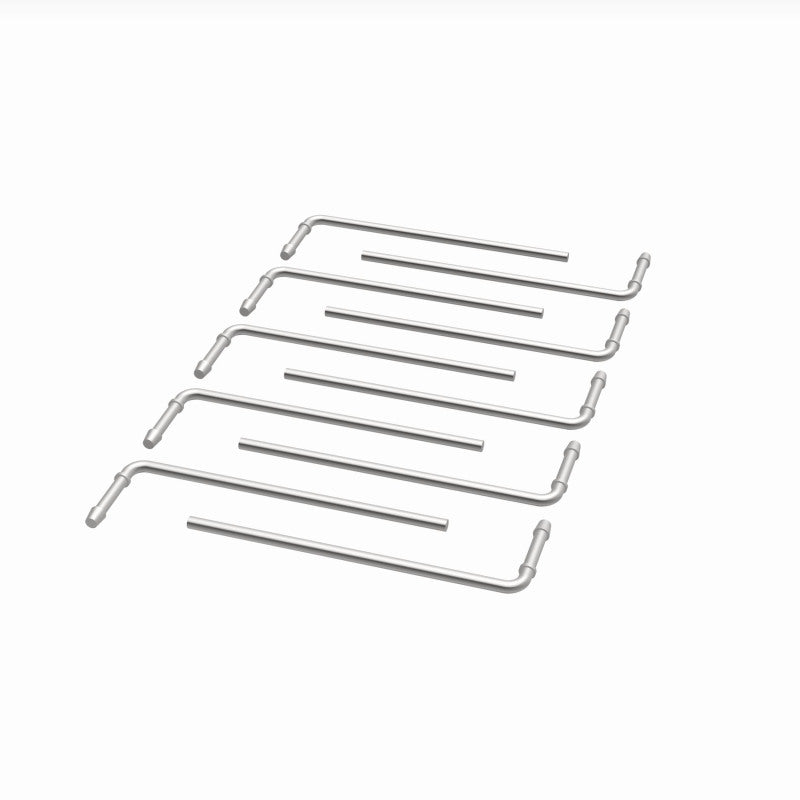 360 Degree Image Set