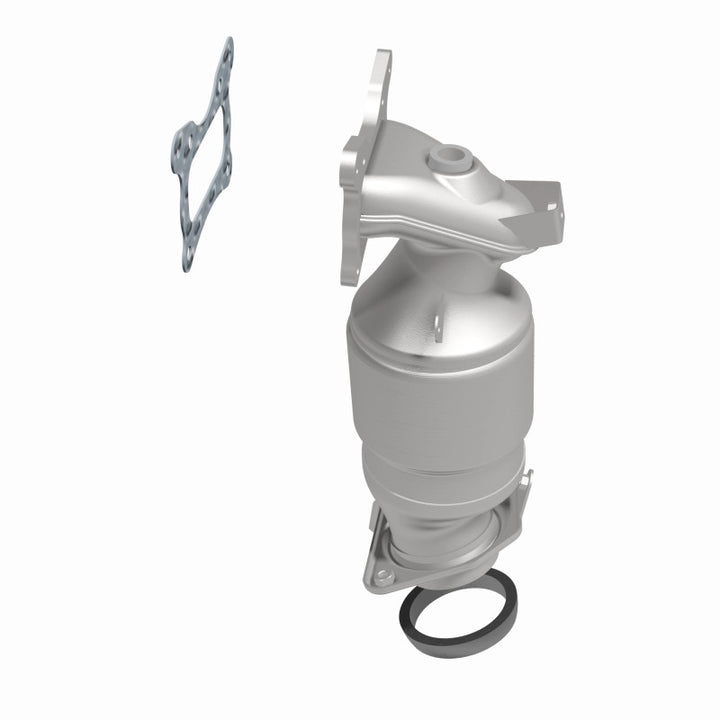 360 Degree Image Set