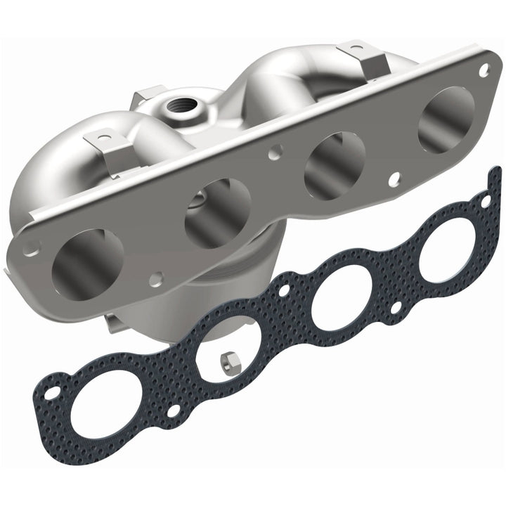 Photo - out of package