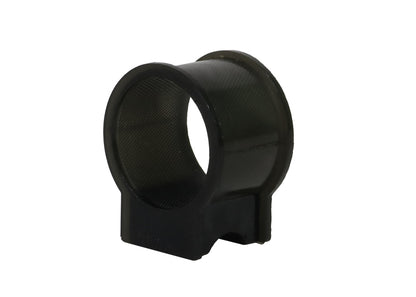 Whiteline 04-06 Pontiac GTO / Holden Commodore VT-VZ Front Steering Rack & Pinion Mount Bushing Kit
