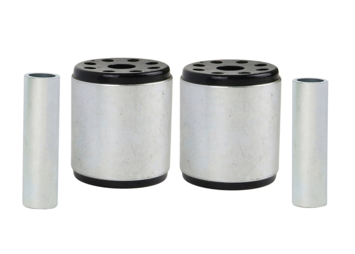 Photo - out of package