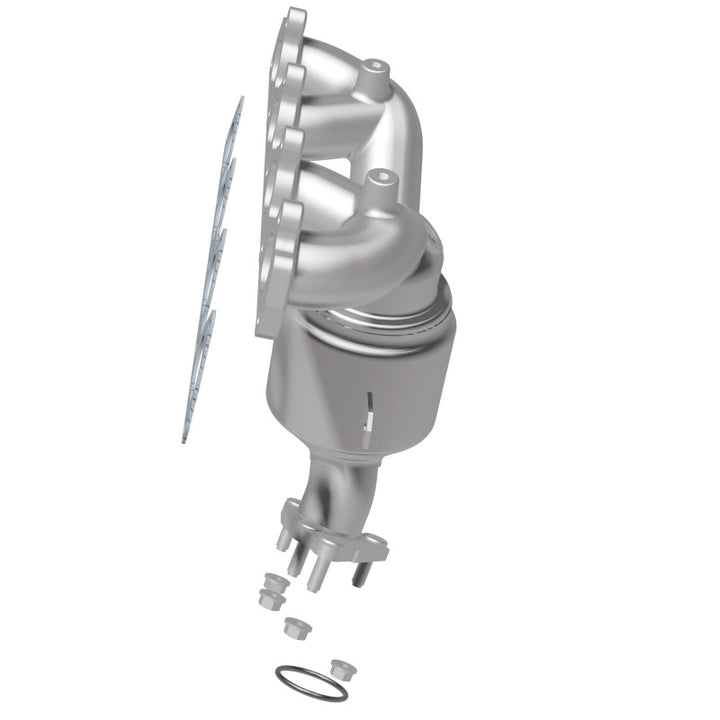 360 Degree Image Set