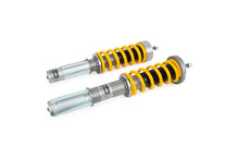 Ohlins POS MY00S1 (982) (Excl. Spyder/GT4) Coilover Suspension System for 17-24 718 Boxster/Cayman