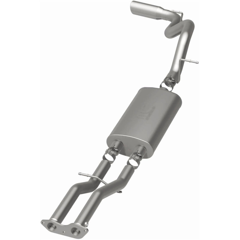 Photo - out of package