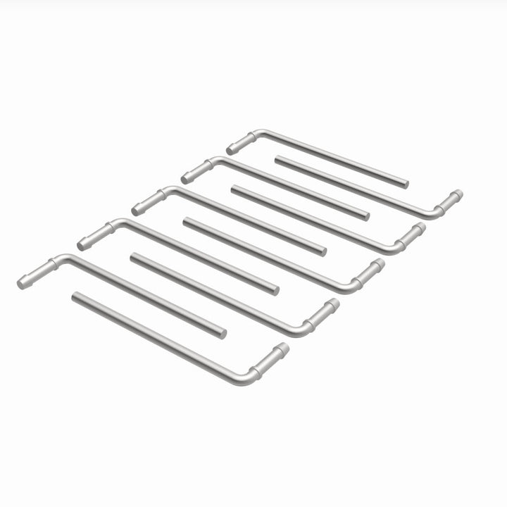 360 Degree Image Set