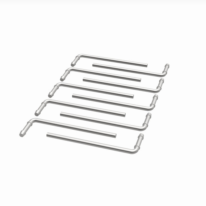 360 Degree Image Set