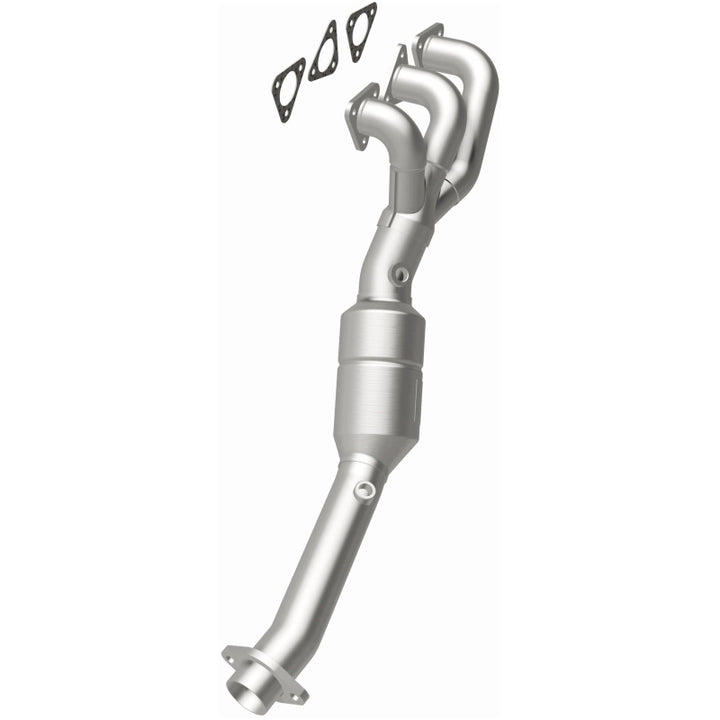 Photo - out of package