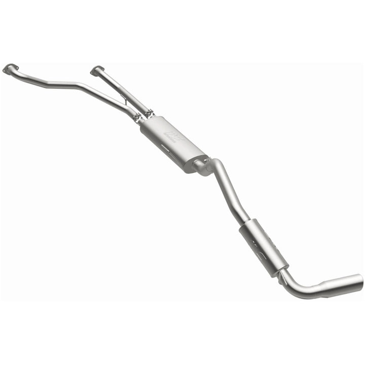 Photo - out of package