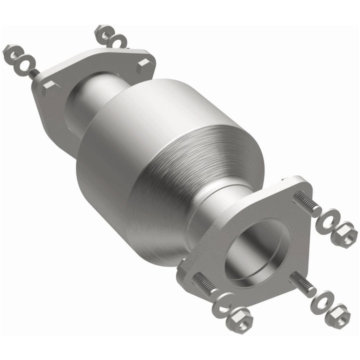 Photo - out of package