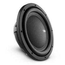DS18 IXS12.2D 12in 800 Watts RMS 2 ohm DVC Shallow Mount Fiber Glass Subwoofer IXS Series