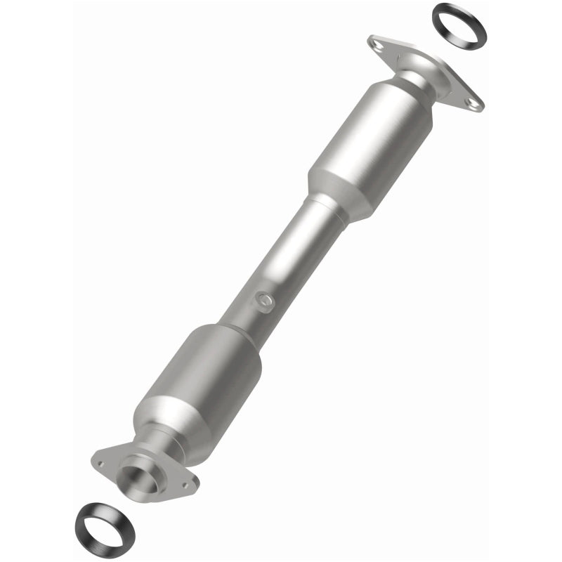 Photo - out of package