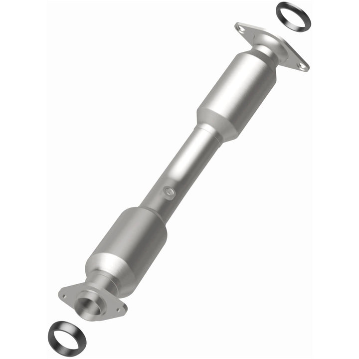 Photo - out of package