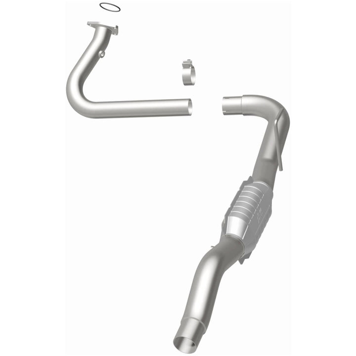 Photo - out of package